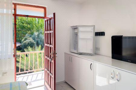 Erendiz Garden - 303