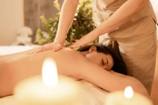 Guest House Harmonia - 11