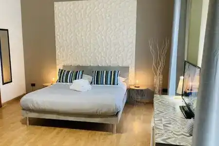Stesicoro InHabit - Guesthouse City Center - 3