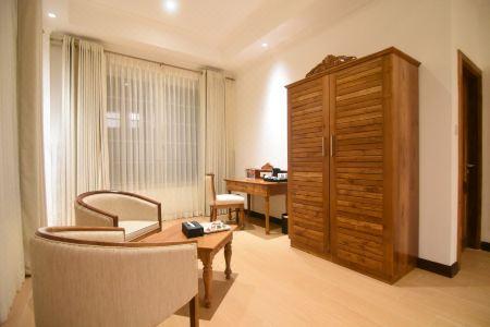 Araliya Red - Budget Friendly - Where You Find Stunning 360 Panoramic View of Nuwara Eliya - 26