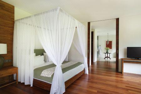 Alila Ubud - 105