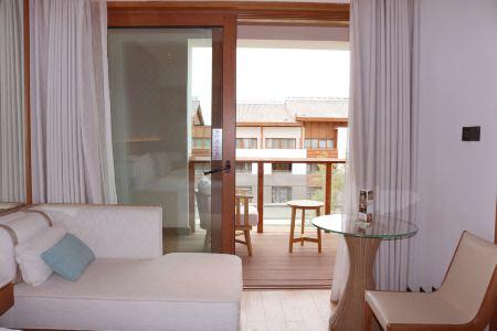 Libre Resorts - 86