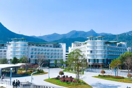 Airland - 2