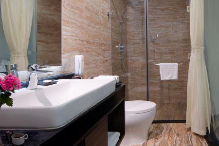 Emerald Bay & Spa Nha Trang - 19