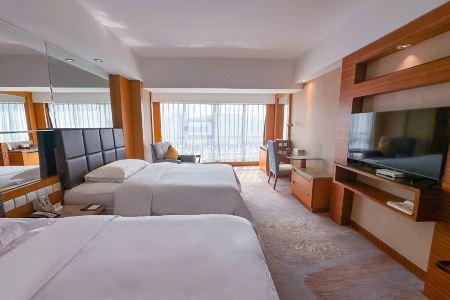 Empark Grand - 70