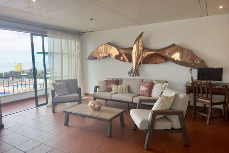 Quinta Da Penha de Franca - 8