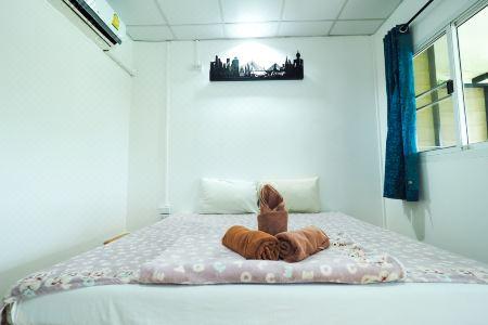 Happiness Resort - 11