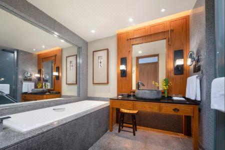 Jinmao Purelax Lijiang, The Unbound Collection By HYATT - 71