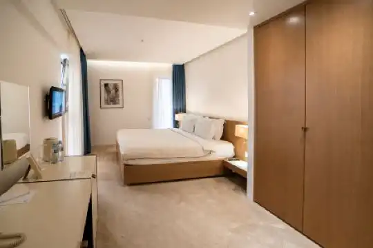 Guest House Harmonia - 58