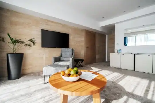 Guest House Harmonia - 16