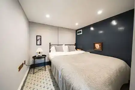 Ling Homestay - 454