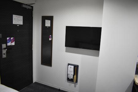 Ramada Encore by Wyndham Amagasaki - 58