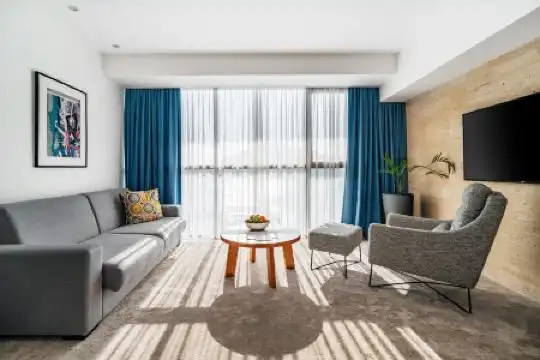 Guest House Harmonia - 13