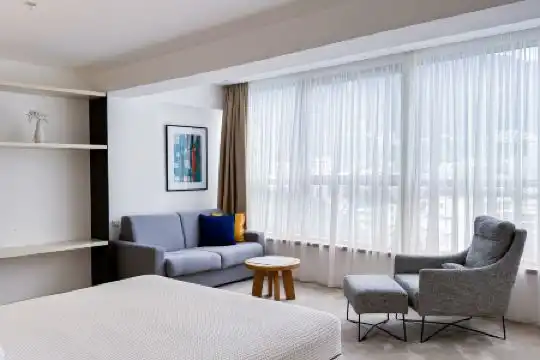 Guest House Harmonia - 34