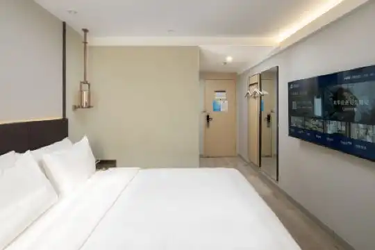 HanTing - 15