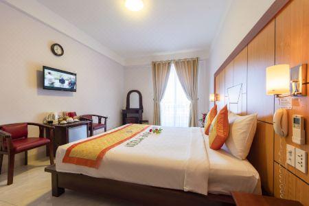 Galaxy Phu Quoc - 56