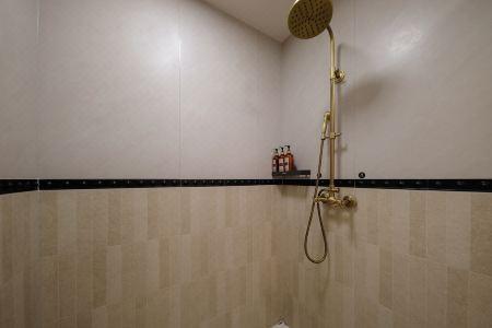Yuntang Riverview - 113