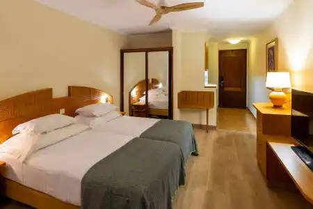 Pestana Ocean Bay, All Inclusive Resort - 28