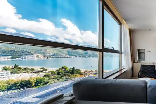 Guest House Harmonia - 31