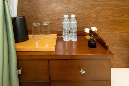 Zhuyixuan Boutique Guesthouse - 148