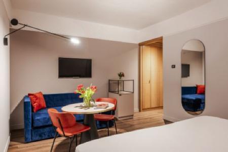Catania Castle di Amato G Guest house - 72