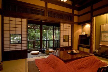 Mori no yu Kira No Sato 【Reopening on December 22, 2025】 - 47