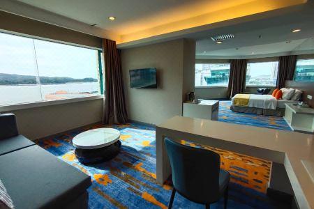 Capital Kota Kinabalu - 22
