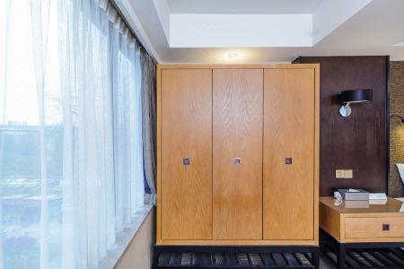 Just Inns & Resorts - 61
