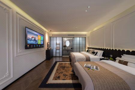 Yuntang Riverview - 133