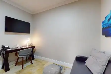 Nuvo Suites - Miami Doral - 61