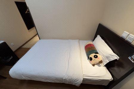 Jintai Home - 62