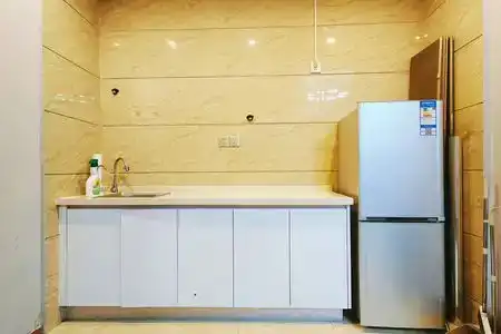 Shenzhen Shengang Station Hostel - 5