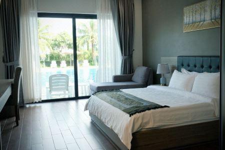 Kep Bay & Resort - 45