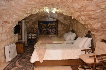 Mehmet Bey Konağı Boutique-hotel - 5