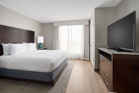 Embassy Suites by Hilton Orlando Lake Buena Vista Resort - 15