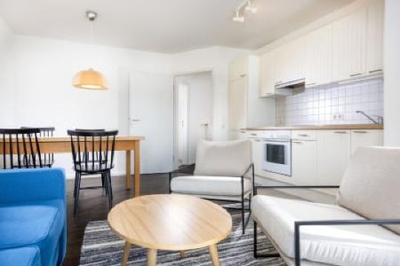 Sunday Resort Marina Wolfsbruch - 50