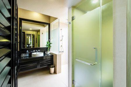 Impiana Beach Resort Patong, Phuket - 36