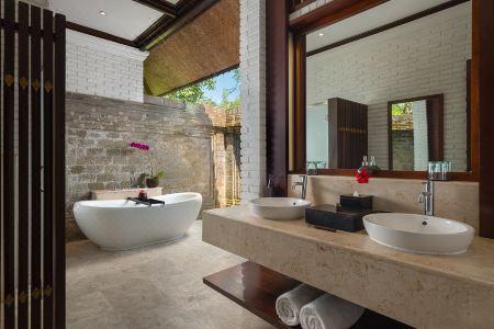 Tanah Gajah, a Resort by Hadiprana - 74