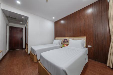 Millennium Hanoi - 68