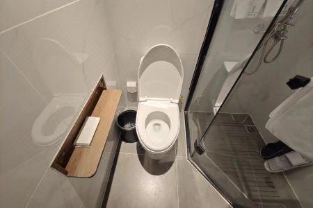 Zhuyixuan Boutique Guesthouse - 35