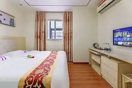 Lianchuang - 8