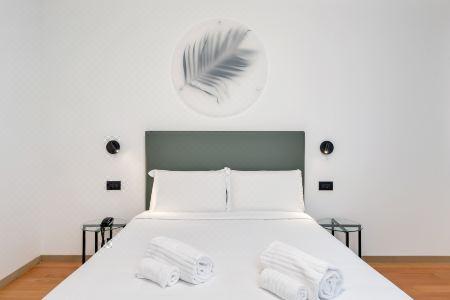 B&B Alba - 8