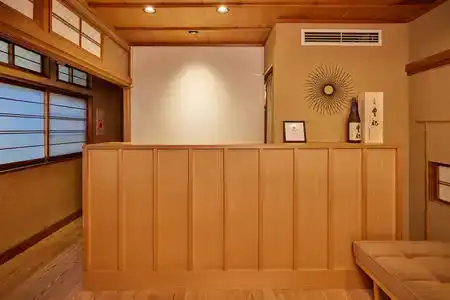 Kazeno Naramachi（formerly NIPPONIA NARA NARAMACHI） - 2