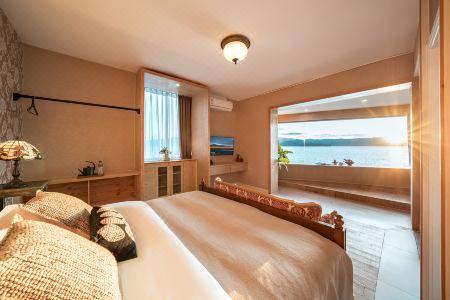 LongKan No.7 B&B - 12