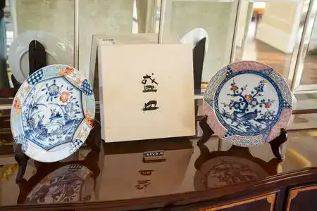 Jinshi International - 5