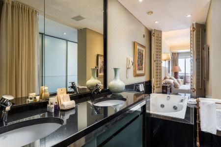 Royal Savoy - Ocean Resort - Savoy Signature - 33