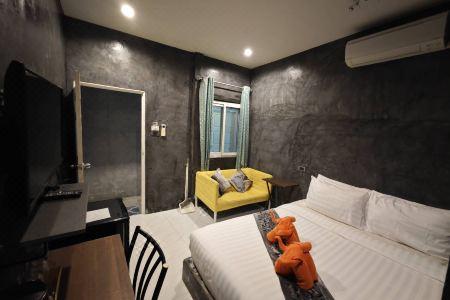 La Chambre Boutique @ Ko Lanta - 50