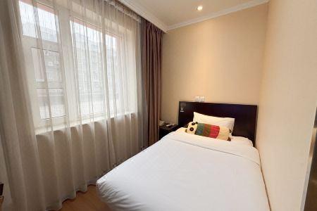 Jintai Home - 31