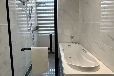 Park Plaza Beijing CBD Area - 84