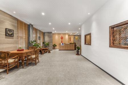 Wangcheng Boutique (Guilin Liangjiang Sihu Dongxi Alley Shop) - 2